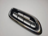 Original Nissan Micra (K11) Frontgrill Grill Kühlergrill Rechts 623201F500
